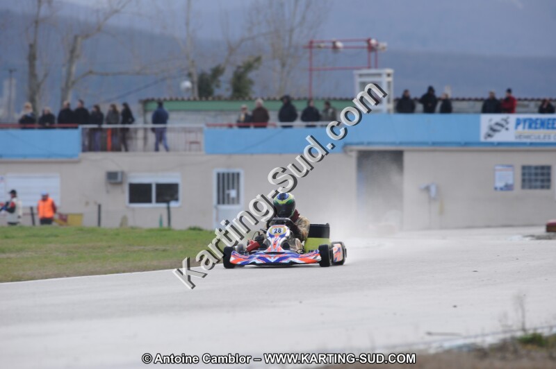 kart dimanche (382).JPG